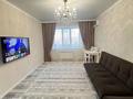 2-комнатная квартира · 59 м² · 4/5 этаж, мкр. Алтын орда за 29.5 млн ₸ в Актобе — фото 4