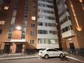 1-комнатная квартира · 35 м² · 1 этаж, Косшыгулулы 22 за 17 млн ₸ в Астане, Сарыарка р-н