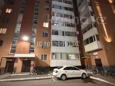 1-комнатная квартира · 35 м² · 1 этаж, Косшыгулулы 22 за 17 млн ₸ в Астане, Сарыарка р-н