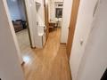 1-комнатная квартира · 35 м² · 1 этаж, Косшыгулулы 22 за 17 млн ₸ в Астане, Сарыарка р-н — фото 2