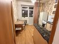 1-комнатная квартира · 35 м² · 1 этаж, Косшыгулулы 22 за 17 млн ₸ в Астане, Сарыарка р-н — фото 3