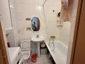 1-комнатная квартира · 35 м² · 1 этаж, Косшыгулулы 22 за 17 млн ₸ в Астане, Сарыарка р-н — фото 4