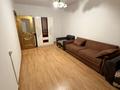 1-комнатная квартира · 35 м² · 1 этаж, Косшыгулулы 22 за 17 млн ₸ в Астане, Сарыарка р-н — фото 5