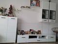 2-комнатная квартира · 54 м² · 2/5 этаж, Козбогарова 7д за 26 млн ₸ в Семее, Красный Кордон