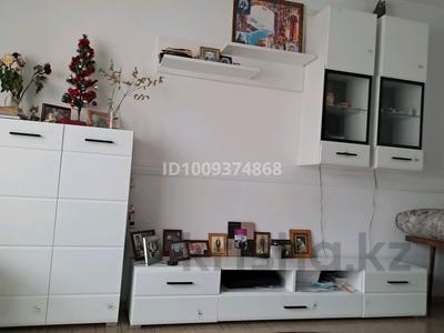 2-комнатная квартира · 54 м² · 2/5 этаж, Козбогарова 7д за 26 млн ₸ в Семее, Красный Кордон
