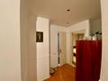 2-комнатная квартира · 54 м² · 2/5 этаж, Козбогарова 7д за 26 млн ₸ в Семее, Красный Кордон — фото 11