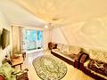 2-комнатная квартира · 54 м² · 2/5 этаж, Козбогарова 7д за 26 млн ₸ в Семее, Красный Кордон — фото 14