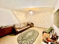 2-комнатная квартира · 54 м² · 2/5 этаж, Козбогарова 7д за 26 млн ₸ в Семее, Красный Кордон — фото 16