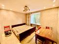 2-комнатная квартира · 54 м² · 2/5 этаж, Козбогарова 7д за 26 млн ₸ в Семее, Красный Кордон — фото 17
