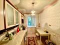 2-комнатная квартира · 54 м² · 2/5 этаж, Козбогарова 7д за 26 млн ₸ в Семее, Красный Кордон — фото 18
