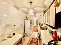 2-комнатная квартира · 54 м² · 2/5 этаж, Козбогарова 7д за 26 млн ₸ в Семее, Красный Кордон — фото 19
