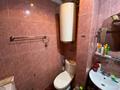 2-комнатная квартира · 54 м² · 2/5 этаж, Козбогарова 7д за 26 млн ₸ в Семее, Красный Кордон — фото 5