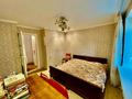 2-комнатная квартира · 54 м² · 2/5 этаж, Козбогарова 7д за 26 млн ₸ в Семее, Красный Кордон — фото 6
