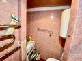 2-комнатная квартира · 54 м² · 2/5 этаж, Козбогарова 7д за 26 млн ₸ в Семее, Красный Кордон — фото 7