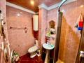 2-комнатная квартира · 54 м² · 2/5 этаж, Козбогарова 7д за 26 млн ₸ в Семее, Красный Кордон — фото 8