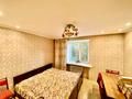 2-комнатная квартира · 54 м² · 2/5 этаж, Козбогарова 7д за 26 млн ₸ в Семее, Красный Кордон — фото 9