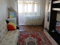 2-комнатная квартира, 48 м², 3/5 этаж, Муса Жалиля 23 за 16 млн 〒 в Жезказгане — фото 2