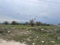Жер телімі · 3.1 га, Туймебая, бағасы: 806 млн ₸ в  — фото 3