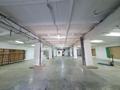 Свободное назначение, офисы, склады · 410 м² за 697 000 〒 в Петропавловске