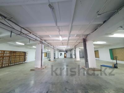 Еркін, кеңселер, қоймалар · 410 м², бағасы: 697 000 〒 в Петропавловске