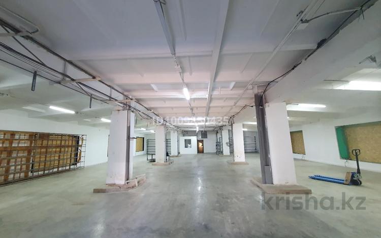 Свободное назначение, офисы, склады · 410 м² за 697 000 〒 в Петропавловске — фото 2