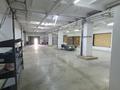 Свободное назначение, офисы, склады · 410 м² за 697 000 〒 в Петропавловске — фото 2