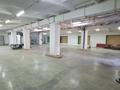 Свободное назначение, офисы, склады · 410 м² за 697 000 〒 в Петропавловске — фото 3