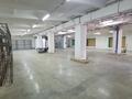 Свободное назначение, офисы, склады · 410 м² за 697 000 〒 в Петропавловске — фото 4
