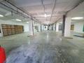 Свободное назначение, офисы, склады · 410 м² за 697 000 〒 в Петропавловске — фото 5