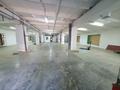 Свободное назначение, офисы, склады · 410 м² за 697 000 〒 в Петропавловске — фото 6