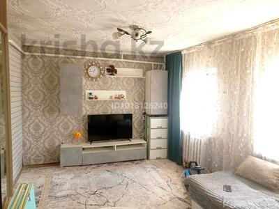Жеке үй · 2 бөлме · 45 м² · 8 жүзд., Марат Ыскак 6 — Районный Акимат, бағасы: 23 млн ₸ в Есик