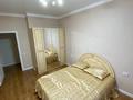 2-бөлмелі пәтер · 60 м² · 2/10 қабат, Кенесары 62, бағасы: 300 000 ₸ в Астане, р-н Байконур — фото 4