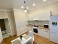 2-бөлмелі пәтер · 60 м² · 2/10 қабат, Кенесары 62, бағасы: 300 000 ₸ в Астане, р-н Байконур — фото 6
