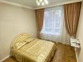 2-бөлмелі пәтер · 60 м² · 2/10 қабат, Кенесары 62, бағасы: 300 000 ₸ в Астане, р-н Байконур — фото 3