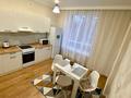 2-бөлмелі пәтер · 60 м² · 2/10 қабат, Кенесары 62, бағасы: 300 000 ₸ в Астане, р-н Байконур — фото 5