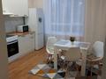 2-бөлмелі пәтер · 60 м² · 2/10 қабат, Кенесары 62, бағасы: 300 000 ₸ в Астане, р-н Байконур — фото 13