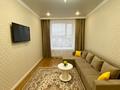 2-бөлмелі пәтер · 60 м² · 2/10 қабат, Кенесары 62, бағасы: 300 000 ₸ в Астане, р-н Байконур — фото 2