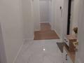 2-бөлмелі пәтер · 60 м² · 2/10 қабат, Кенесары 62, бағасы: 300 000 ₸ в Астане, р-н Байконур — фото 15