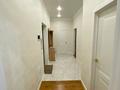 2-бөлмелі пәтер · 60 м² · 2/10 қабат, Кенесары 62, бағасы: 300 000 ₸ в Астане, р-н Байконур — фото 7