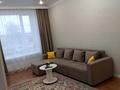 2-бөлмелі пәтер · 60 м² · 2/10 қабат, Кенесары 62, бағасы: 300 000 ₸ в Астане, р-н Байконур — фото 11
