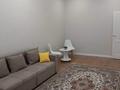 2-бөлмелі пәтер · 60 м² · 2/10 қабат, Кенесары 62, бағасы: 300 000 ₸ в Астане, р-н Байконур — фото 12