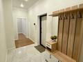 2-бөлмелі пәтер · 60 м² · 2/10 қабат, Кенесары 62, бағасы: 300 000 ₸ в Астане, р-н Байконур — фото 8