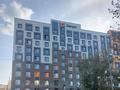 2-бөлмелі пәтер · 60 м² · 2/10 қабат, Кенесары 62, бағасы: 300 000 ₸ в Астане, р-н Байконур — фото 18