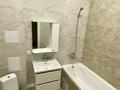 2-бөлмелі пәтер · 60 м² · 2/10 қабат, Кенесары 62, бағасы: 300 000 ₸ в Астане, р-н Байконур — фото 9