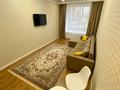 2-бөлмелі пәтер · 60 м² · 2/10 қабат, Кенесары 62, бағасы: 300 000 ₸ в Астане, р-н Байконур — фото 10