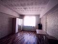 1 бөлме · 18 м² · 2/5 қабат, Тынышбаева 1, бағасы: 70 000 ₸ в Алматы, Турксибский р-н