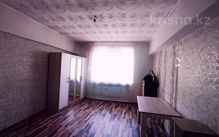 1 бөлме · 18 м² · 2/5 қабат, Тынышбаева 1, бағасы: 70 000 ₸ в Алматы, Турксибский р-н — фото 2