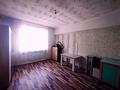 1 бөлме · 18 м² · 2/5 қабат, Тынышбаева 1, бағасы: 70 000 ₸ в Алматы, Турксибский р-н — фото 4