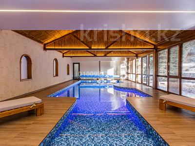 Жеке үй · 5 бөлме · 250 м², мкр Ерменсай, Алаша 7, бағасы: 250 000 〒 в Алматы, Бостандыкский р-н