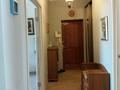 3-бөлмелі пәтер · 73.3 м² · 3/5 қабат, мкр №11, Жандосова 49 — Алтынсарина, бағасы: ~ 58 млн ₸ в Алматы, Ауэзовский р-н